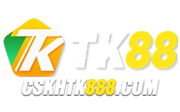 cskhtk88.com